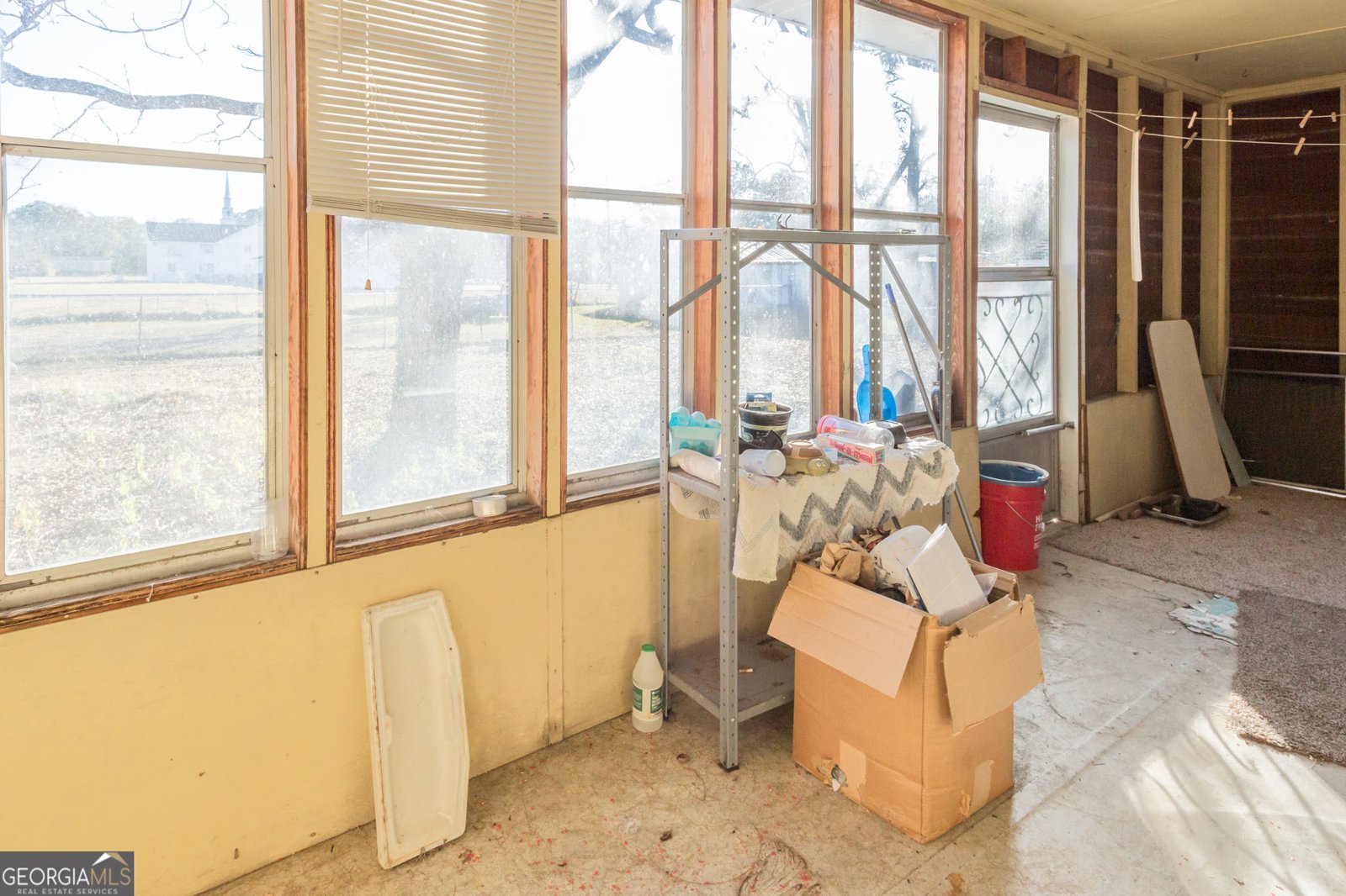 1609 Hall Street Waycross - Photo 20