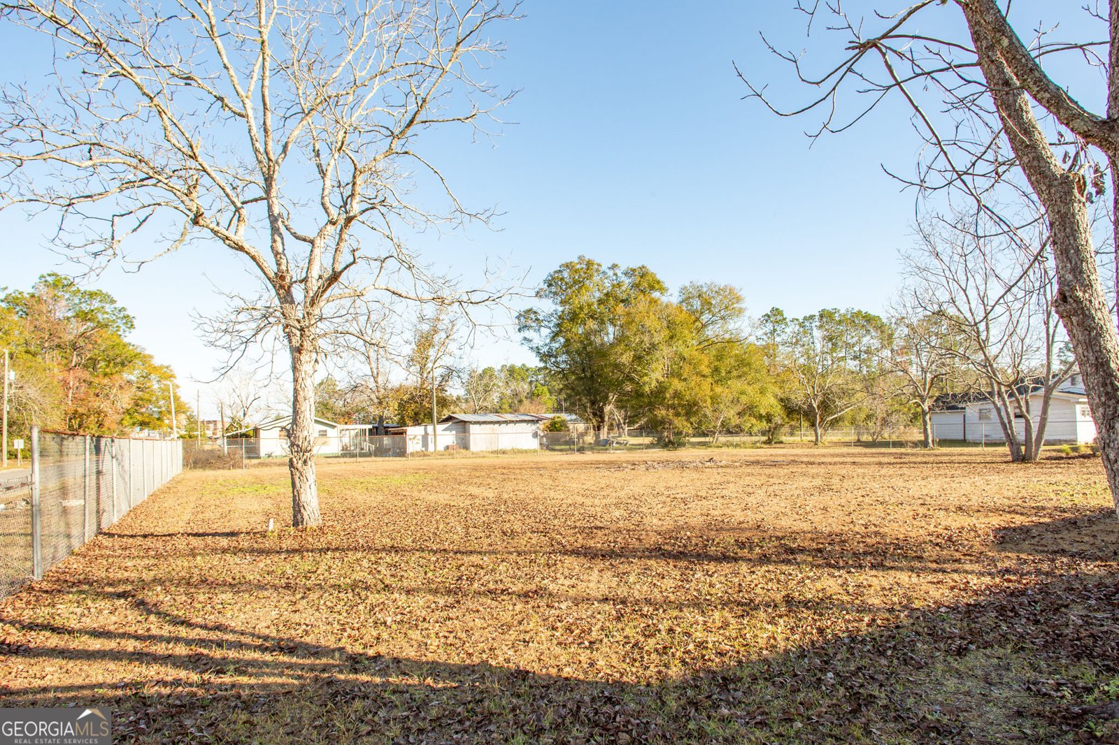1609 Hall Street Waycross - Photo 21