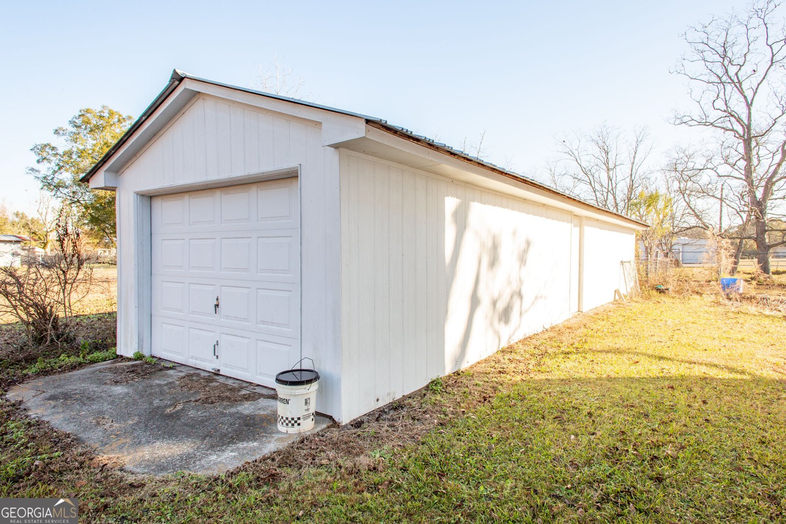 1609 Hall Street Waycross - Photo 22