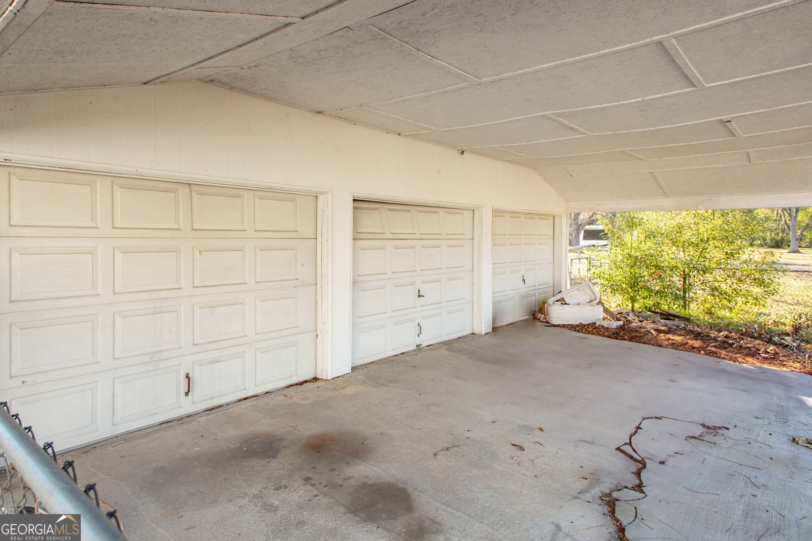 1609 Hall Street Waycross - Photo 26