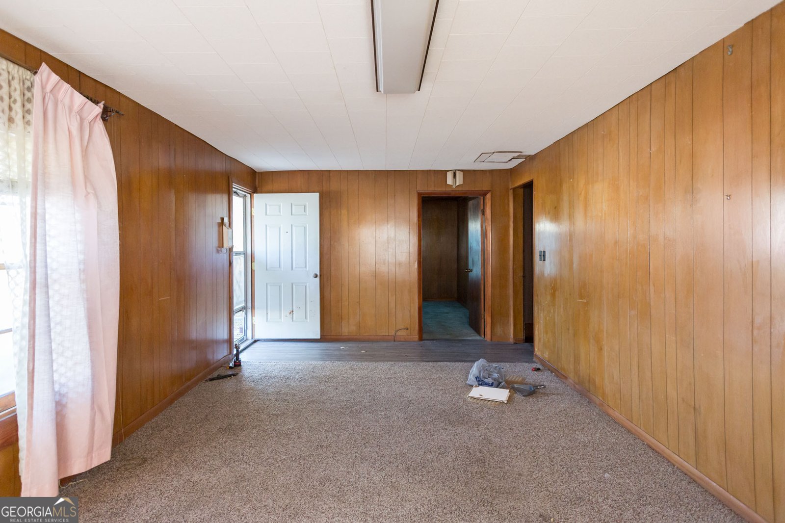 1609 Hall Street Waycross - Photo 6