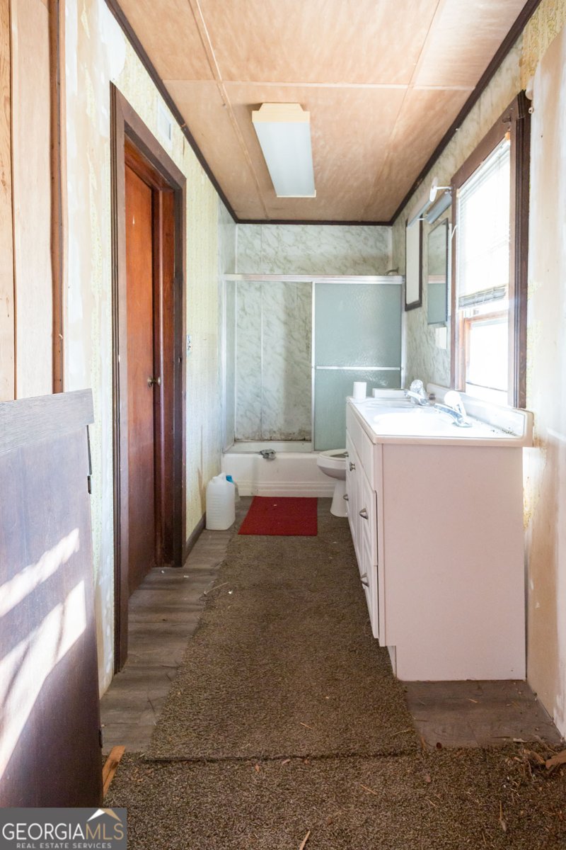 1609 Hall Street Waycross - Photo 7
