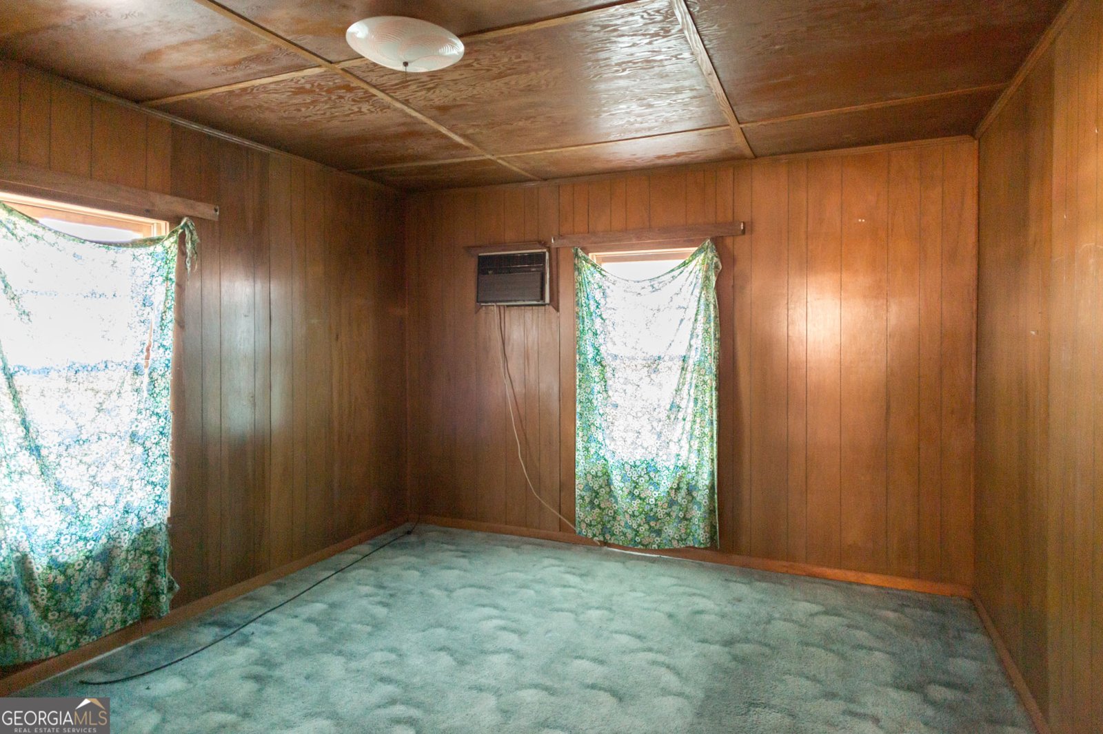 1609 Hall Street Waycross - Photo 8