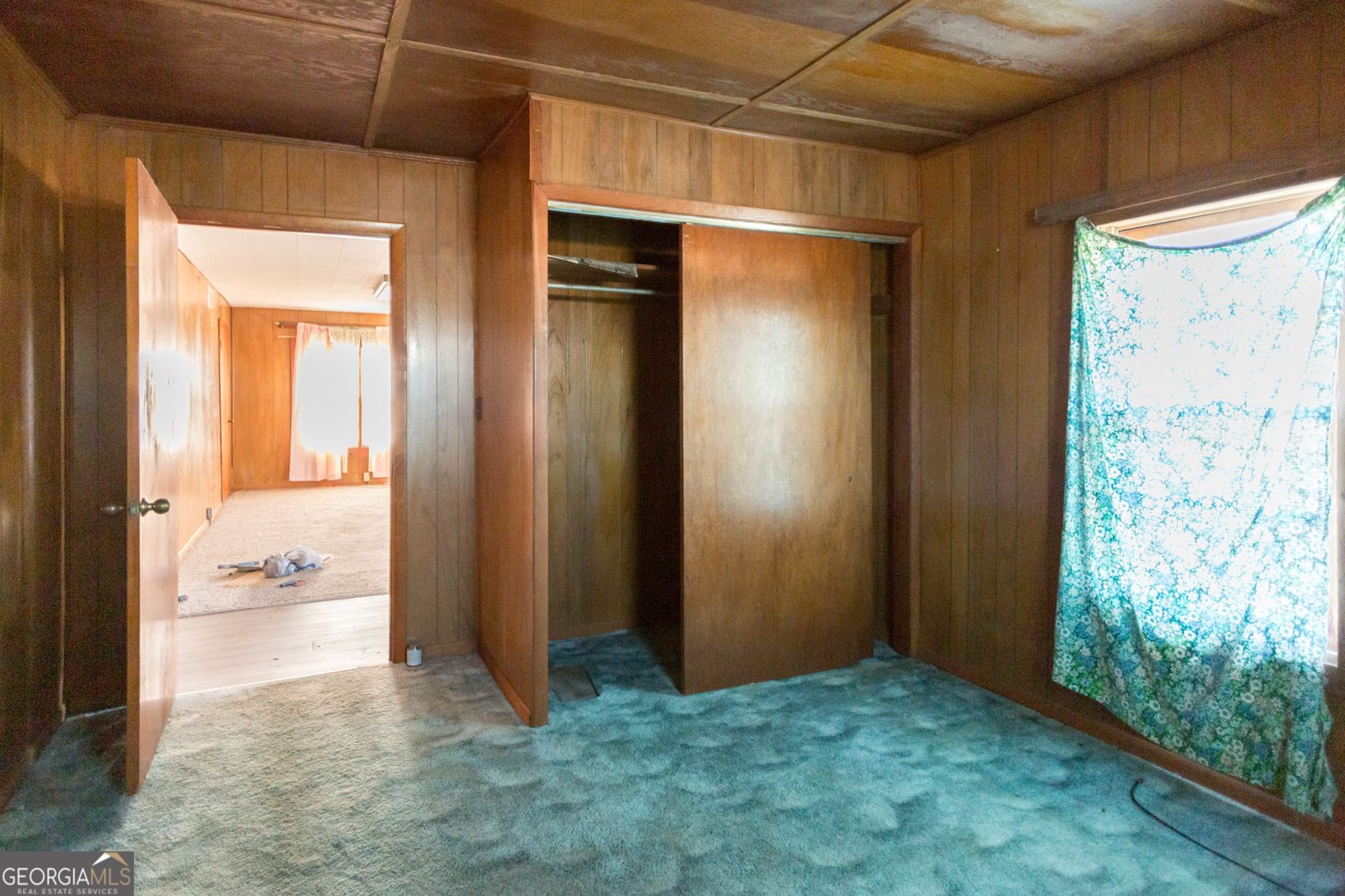 1609 Hall Street Waycross - Photo 9