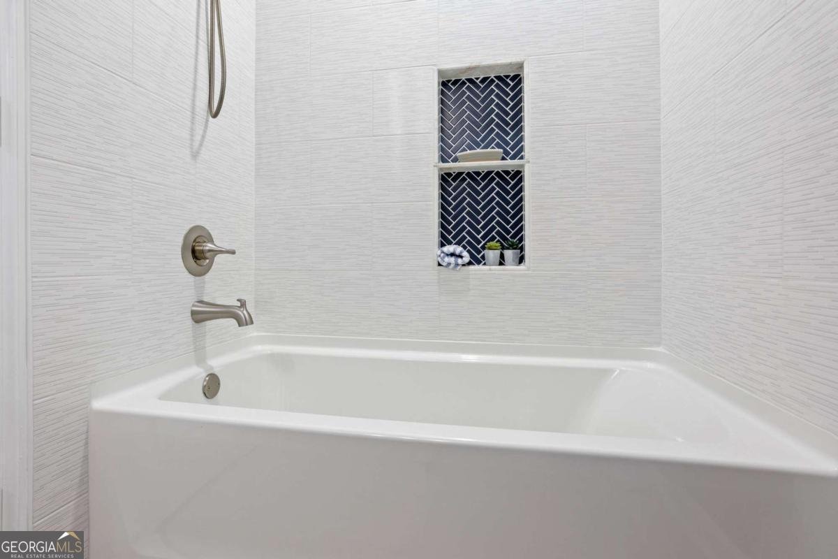 1027 Peace Drive Kennesaw - Photo 28