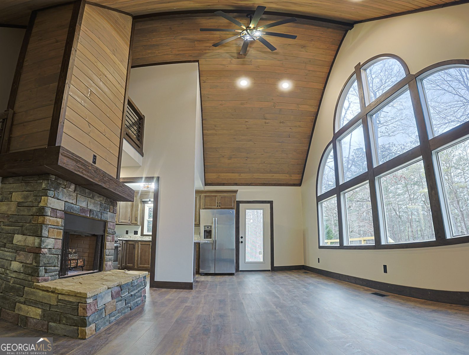 772 Heritage Way Ellijay - Photo 12