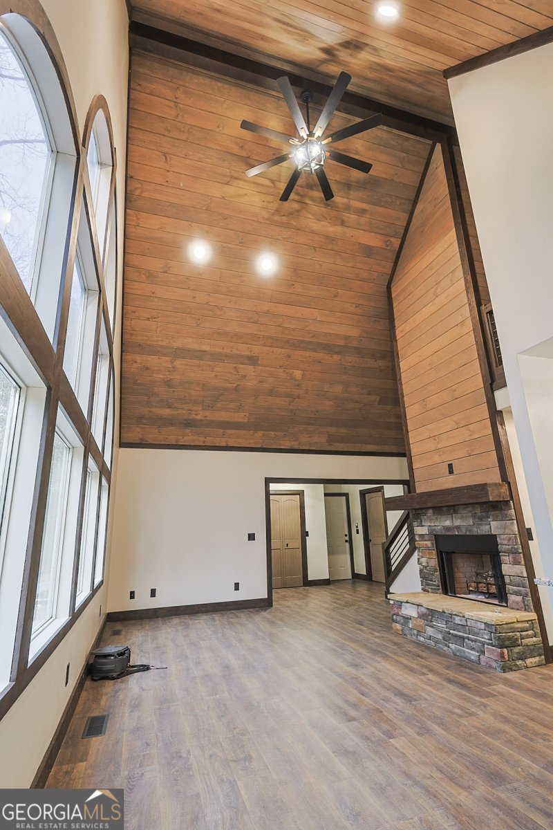 772 Heritage Way Ellijay - Photo 13