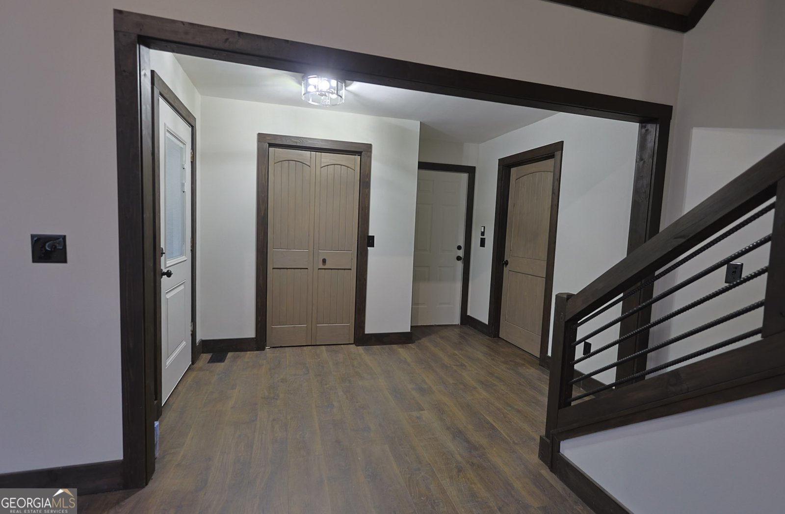 772 Heritage Way Ellijay - Photo 14