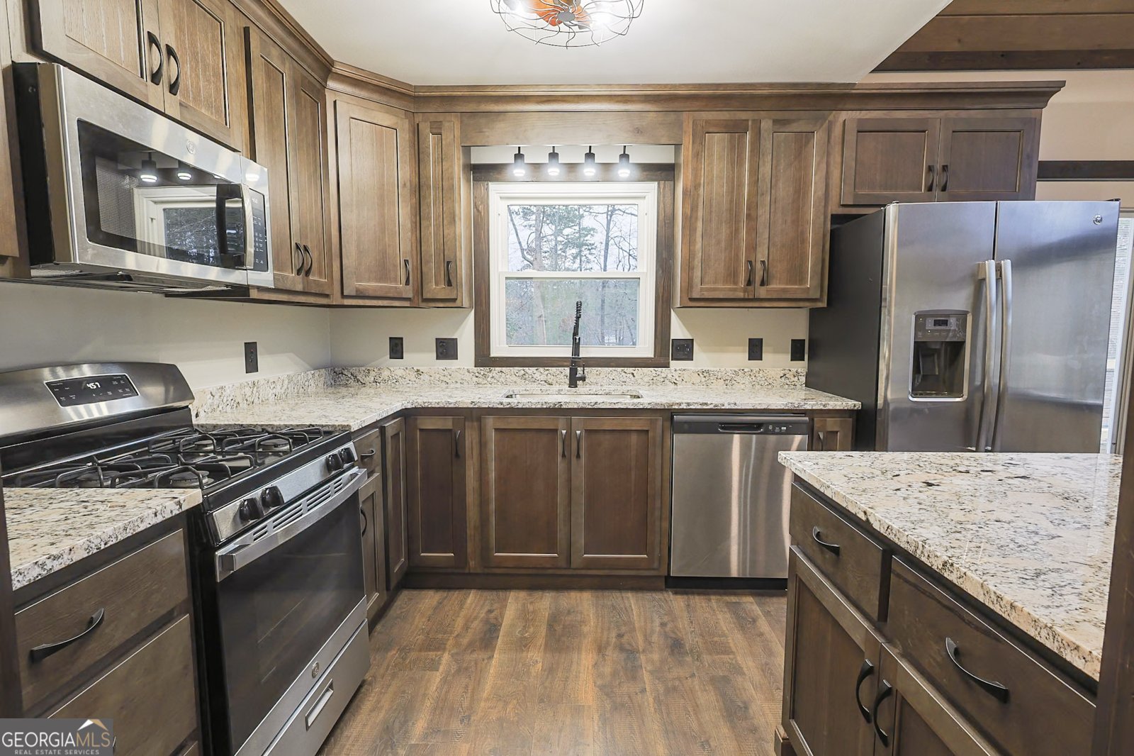 772 Heritage Way Ellijay - Photo 15