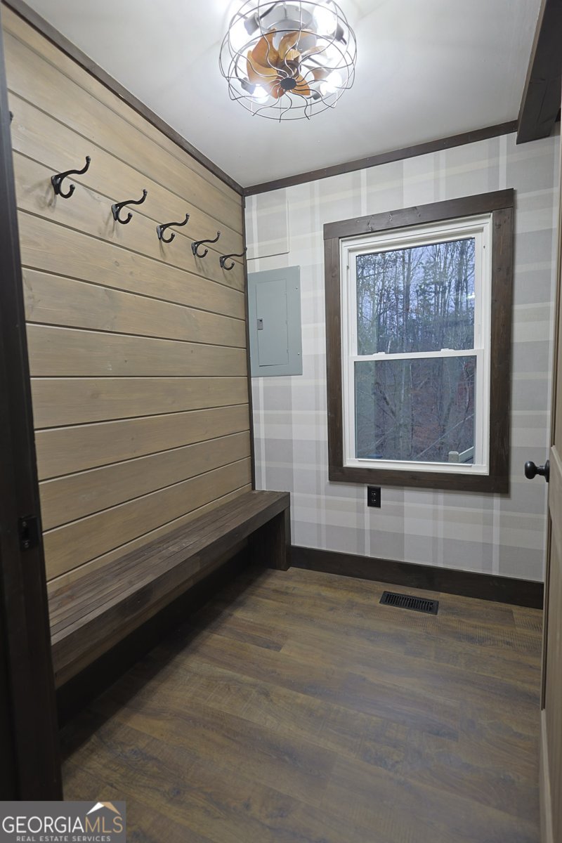 772 Heritage Way Ellijay - Photo 17