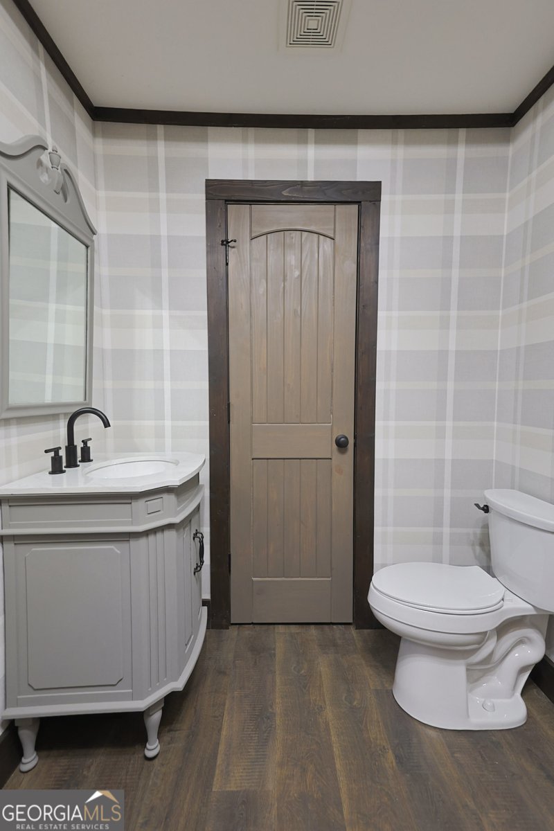 772 Heritage Way Ellijay - Photo 18