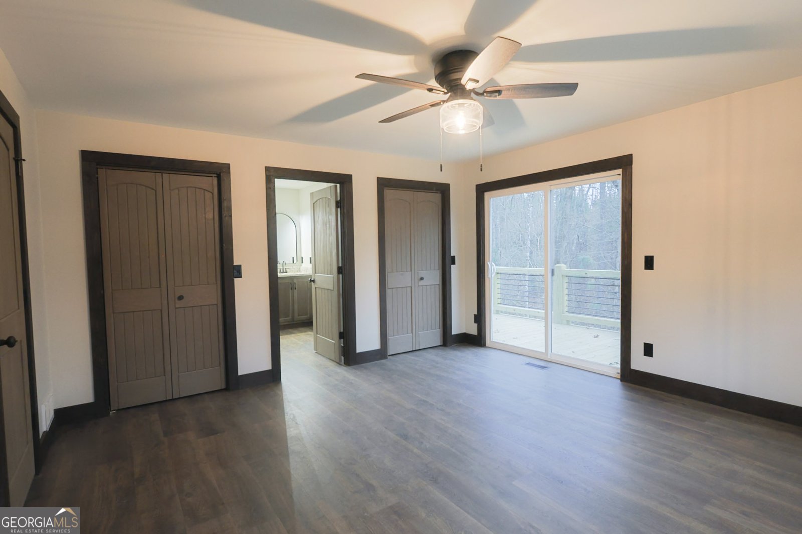 772 Heritage Way Ellijay - Photo 19