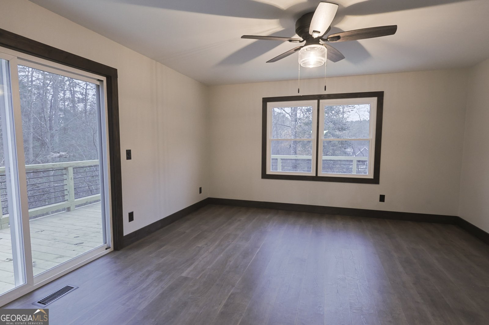 772 Heritage Way Ellijay - Photo 20