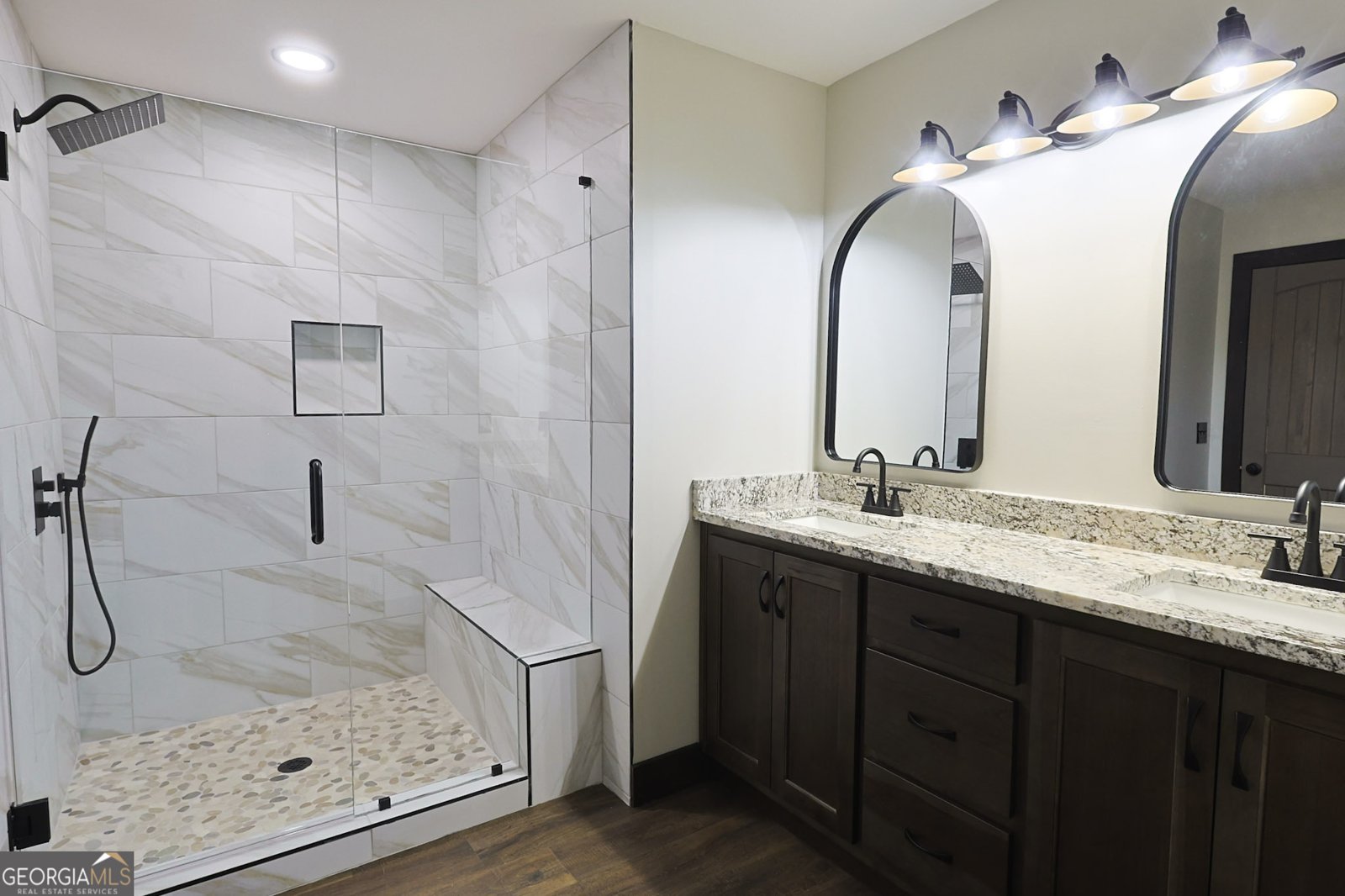 772 Heritage Way Ellijay - Photo 21