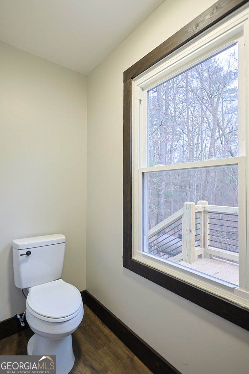 772 Heritage Way Ellijay - Photo 22