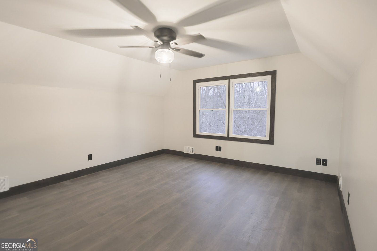 772 Heritage Way Ellijay - Photo 23