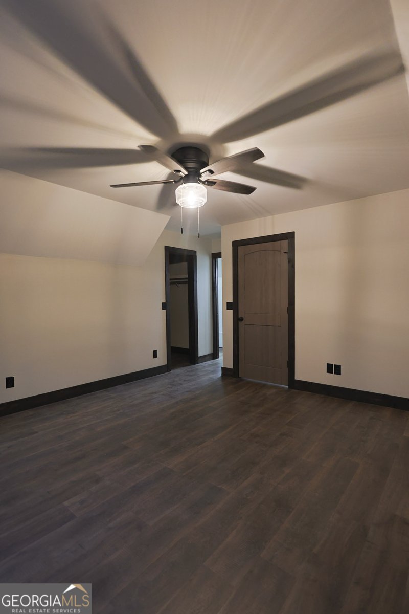 772 Heritage Way Ellijay - Photo 24