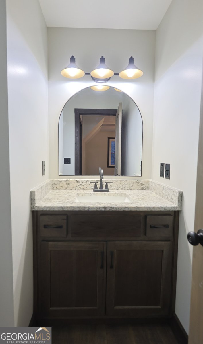 772 Heritage Way Ellijay - Photo 25