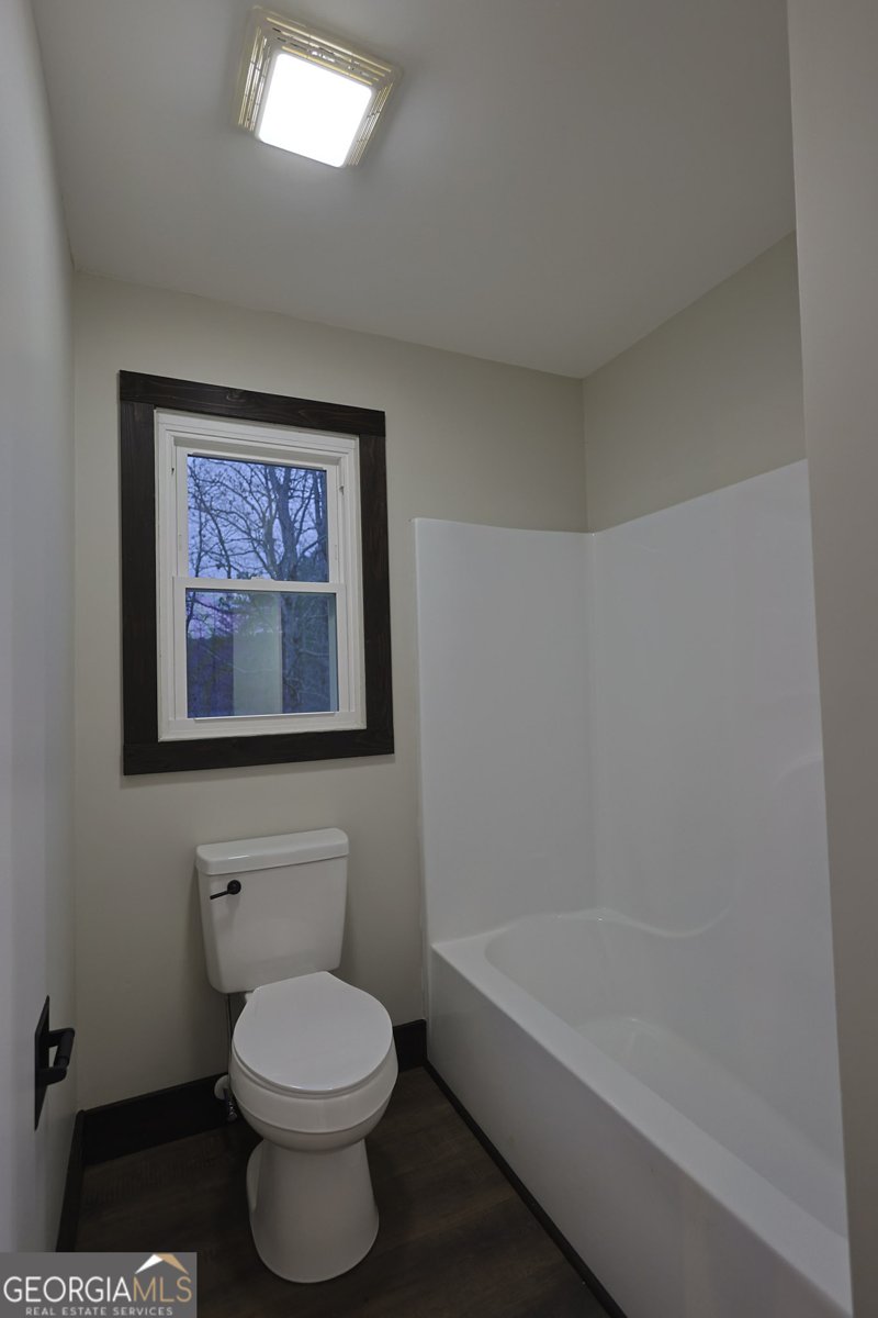 772 Heritage Way Ellijay - Photo 33