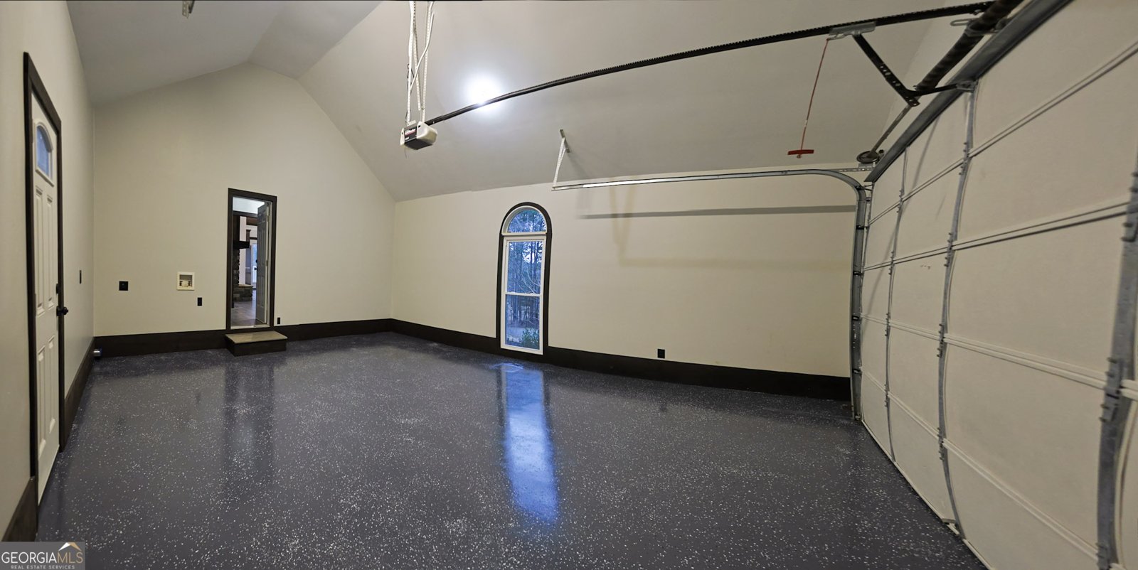 772 Heritage Way Ellijay - Photo 34