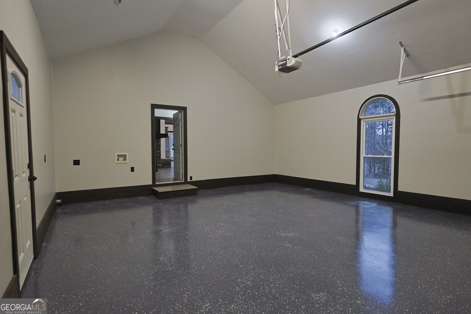 772 Heritage Way Ellijay - Photo 35