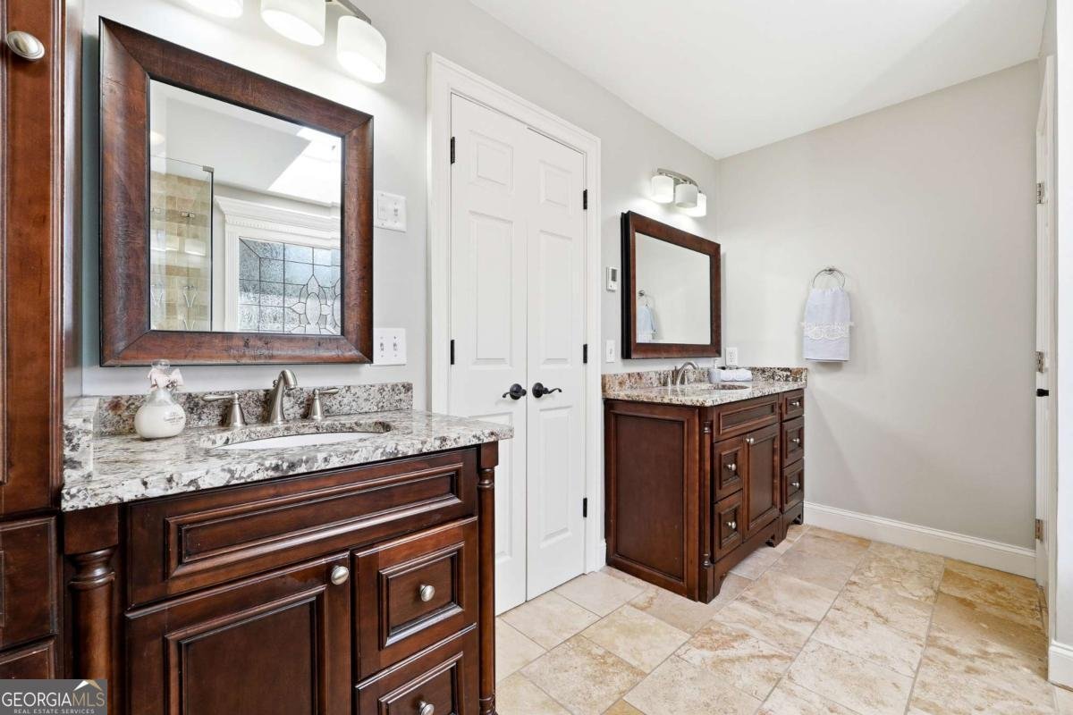 1421 Sutters Drive Lawrenceville - Photo 24