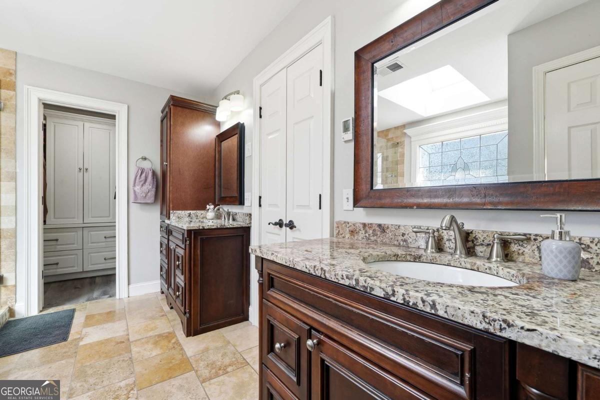 1421 Sutters Drive Lawrenceville - Photo 25