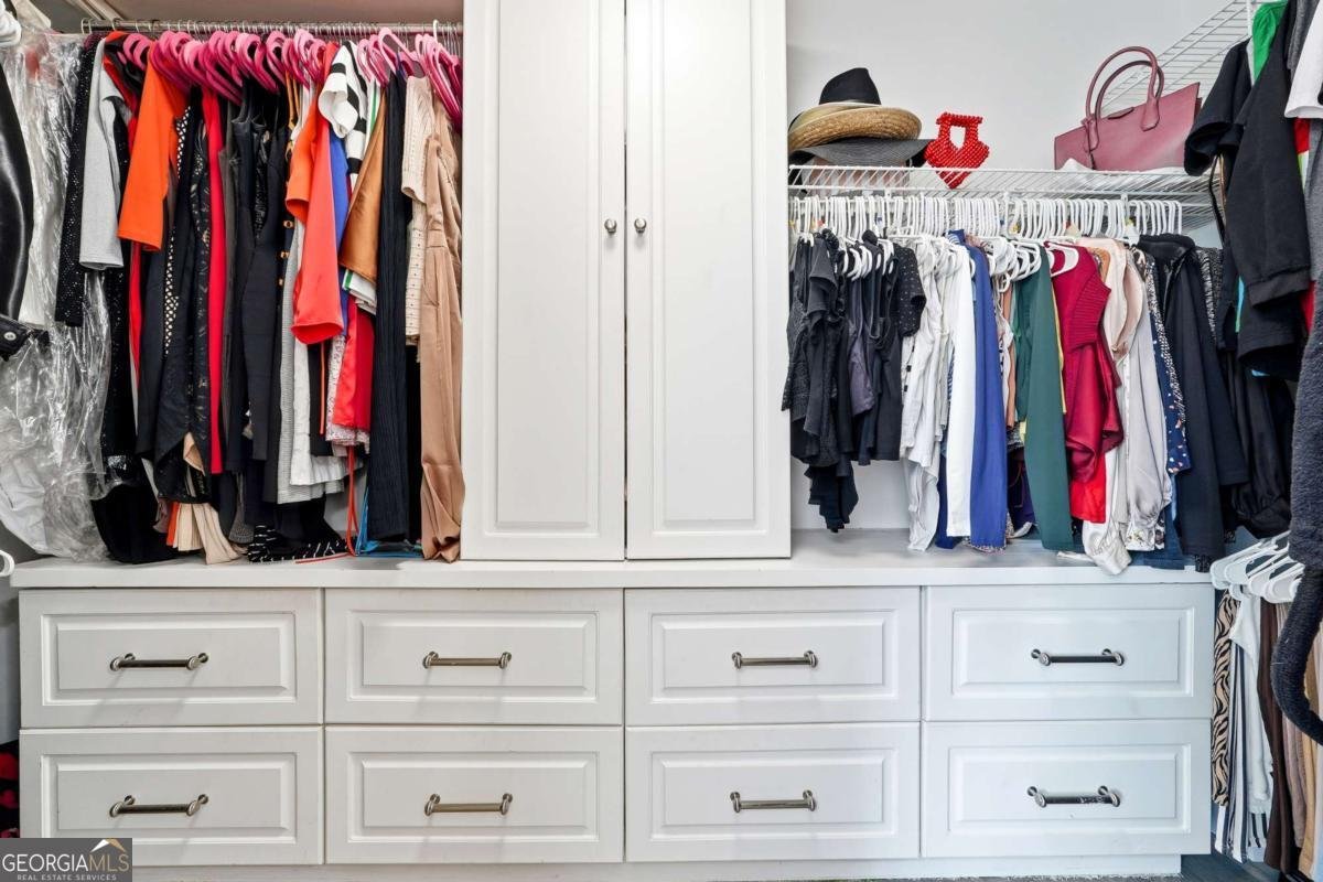 1421 Sutters Drive Lawrenceville - Photo 26