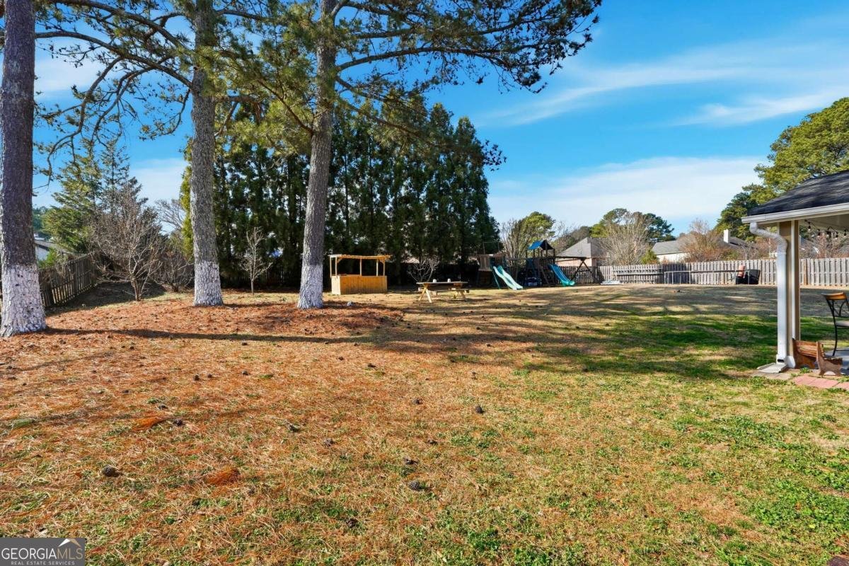 1421 Sutters Drive Lawrenceville - Photo 37