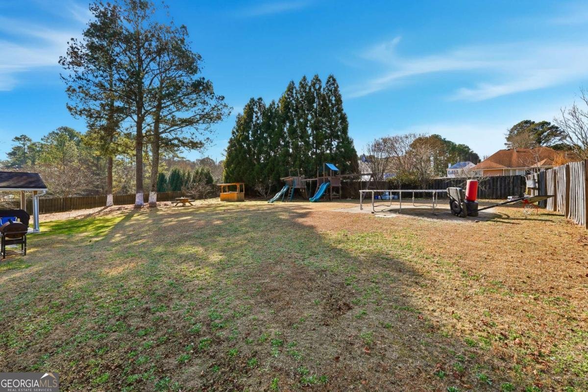 1421 Sutters Drive Lawrenceville - Photo 38