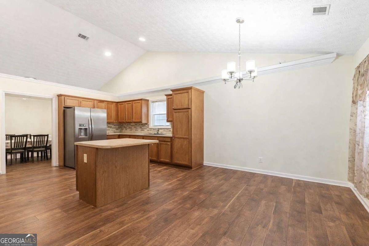 402 Arbor Circle Monroe - Photo 10