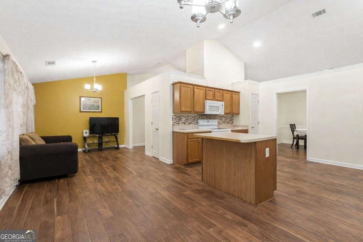 402 Arbor Circle Monroe - Photo 11