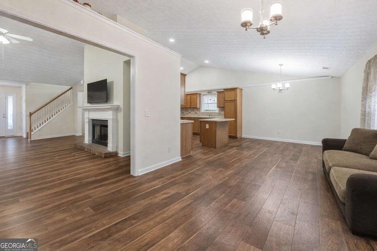 402 Arbor Circle Monroe - Photo 13