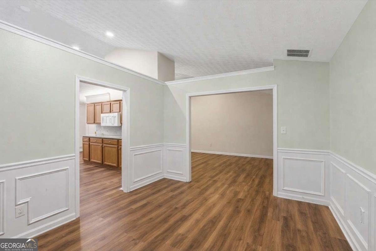 402 Arbor Circle Monroe - Photo 14