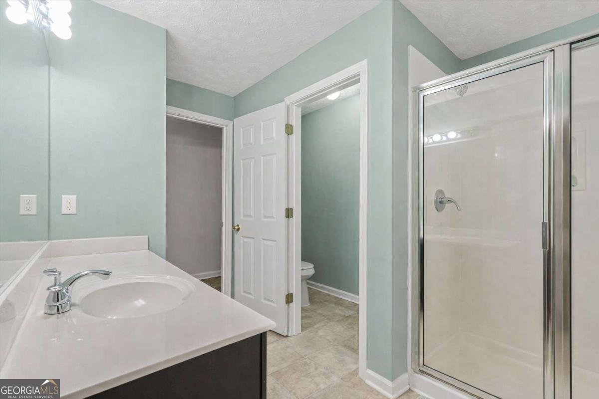 402 Arbor Circle Monroe - Photo 16