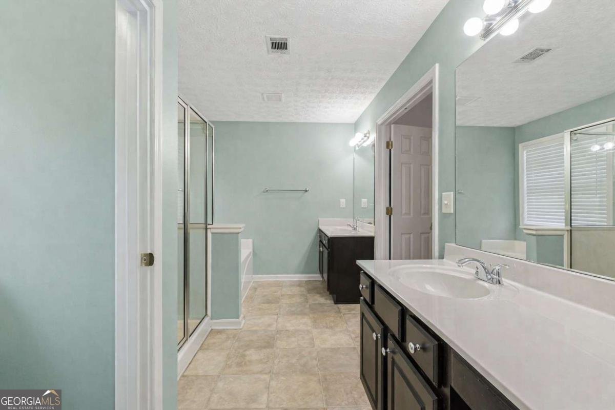 402 Arbor Circle Monroe - Photo 17