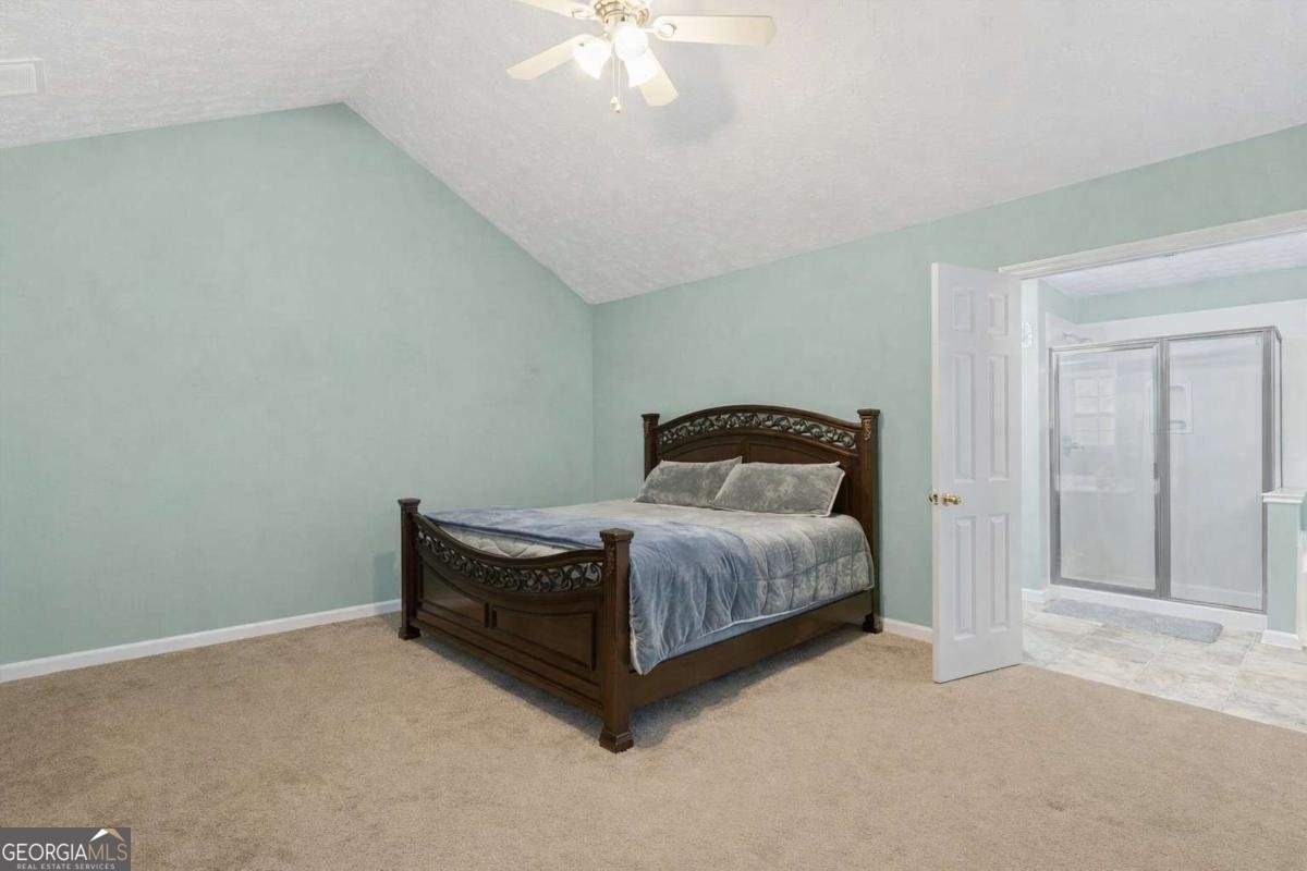 402 Arbor Circle Monroe - Photo 19