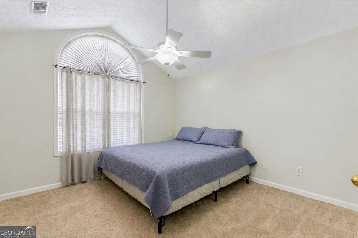 402 Arbor Circle Monroe - Photo 22