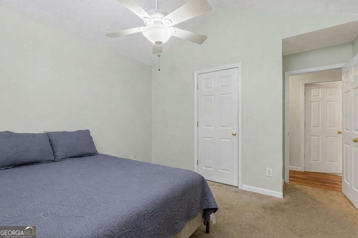 402 Arbor Circle Monroe - Photo 23