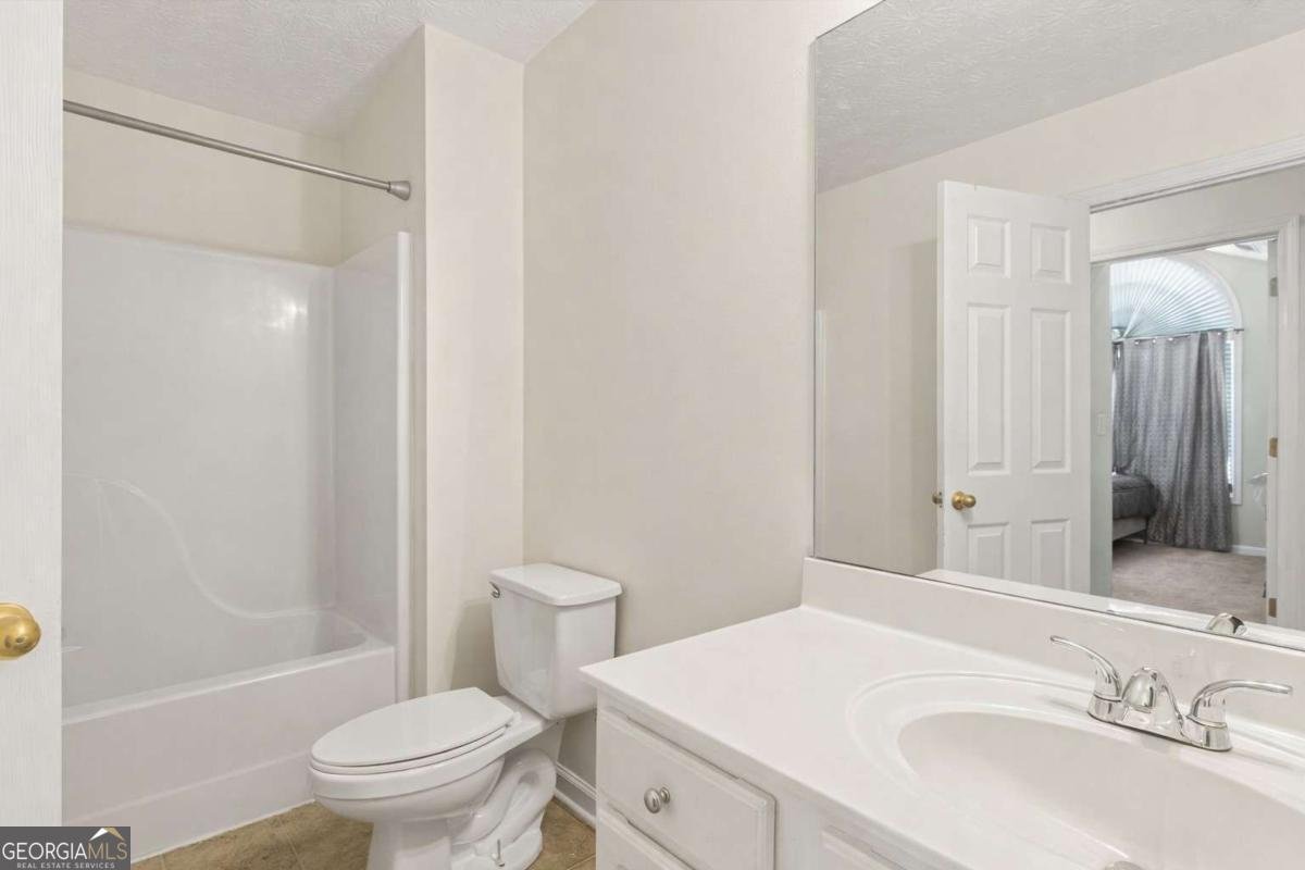 402 Arbor Circle Monroe - Photo 24