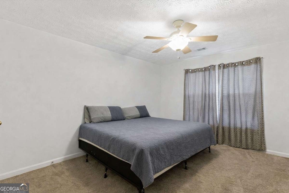 402 Arbor Circle Monroe - Photo 25