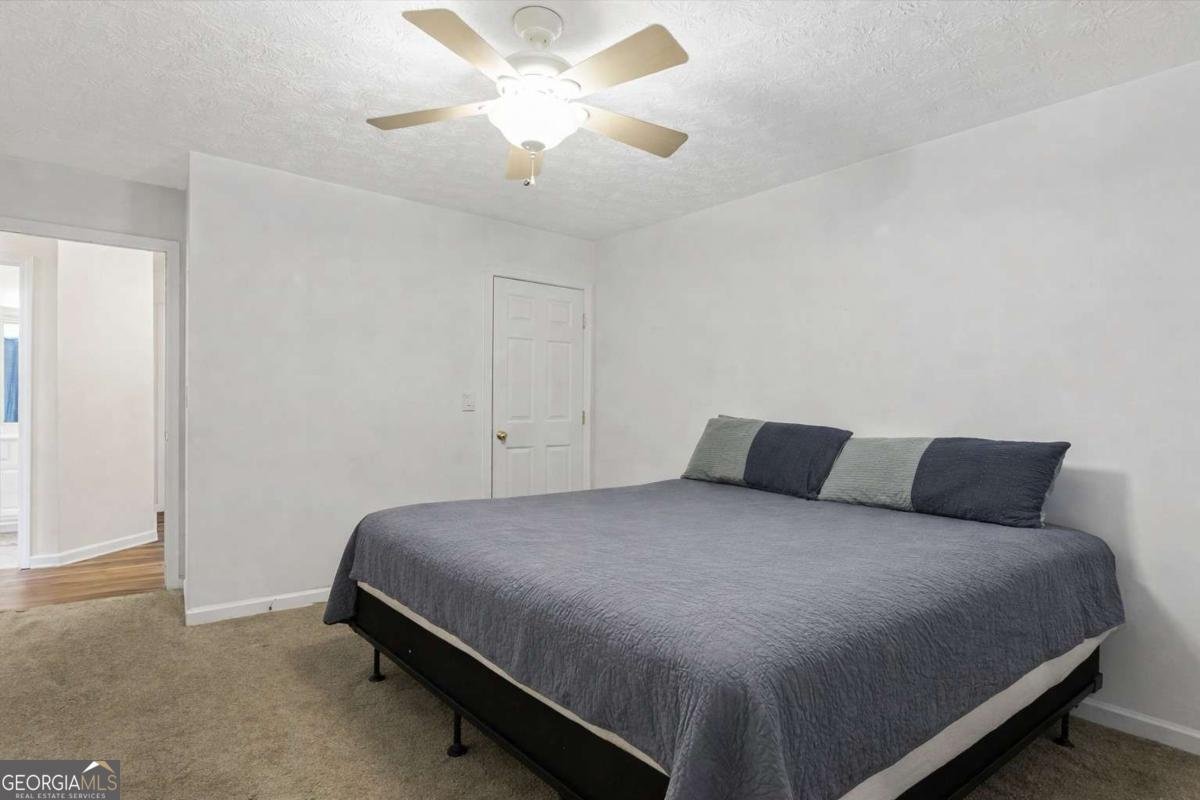 402 Arbor Circle Monroe - Photo 26