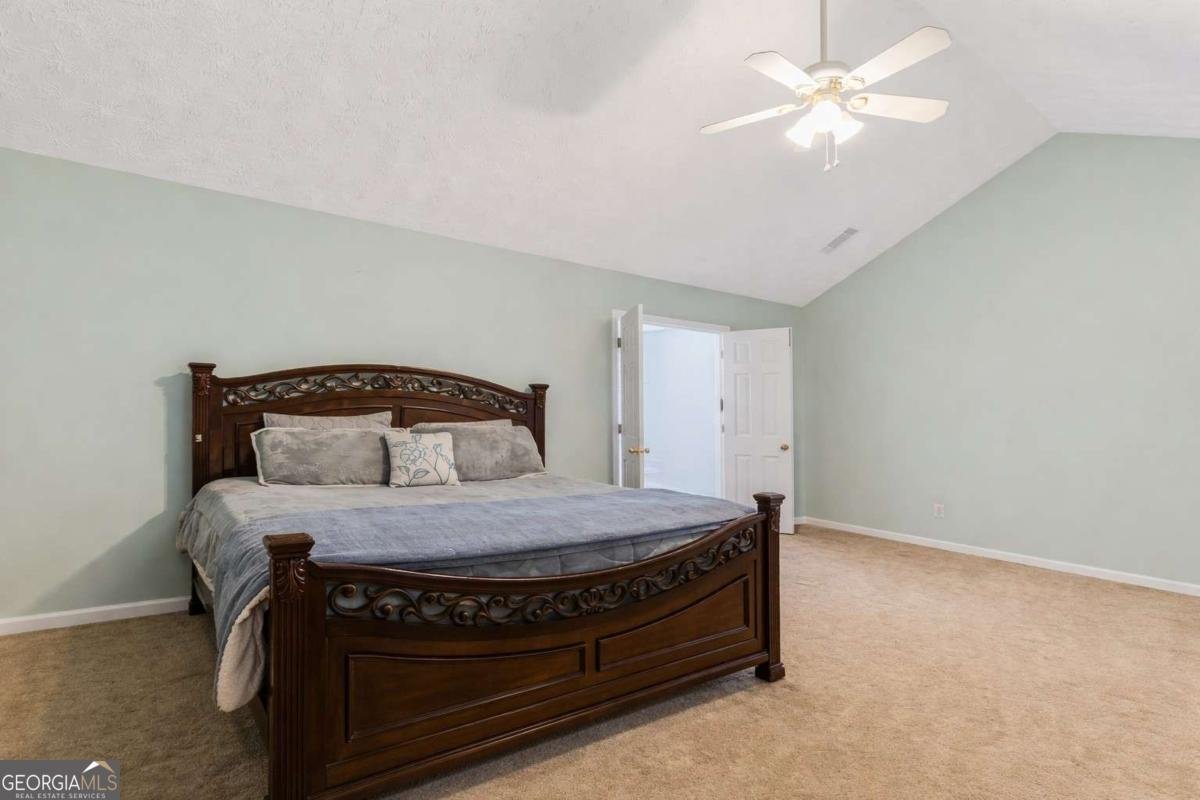 402 Arbor Circle Monroe - Photo 27