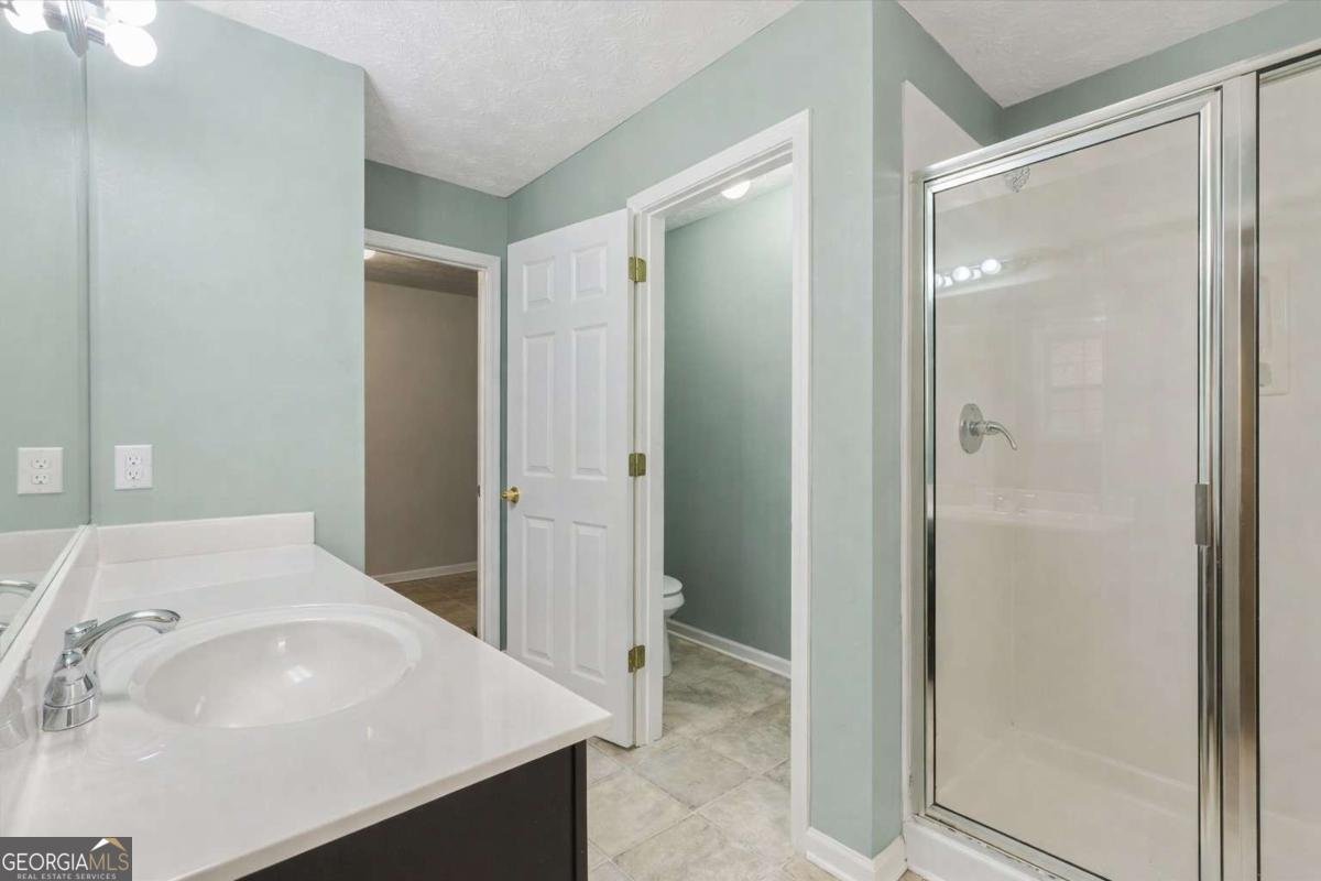 402 Arbor Circle Monroe - Photo 28