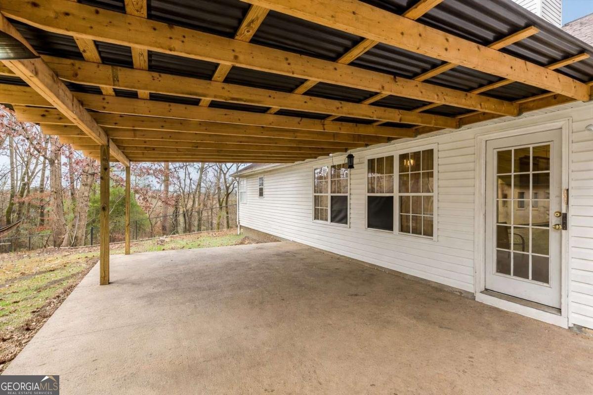 402 Arbor Circle Monroe - Photo 29