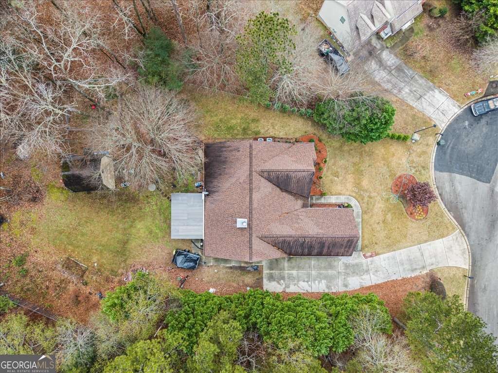 402 Arbor Circle Monroe - Photo 37