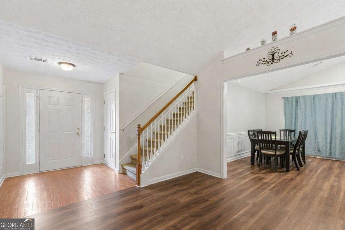 402 Arbor Circle Monroe - Photo 6