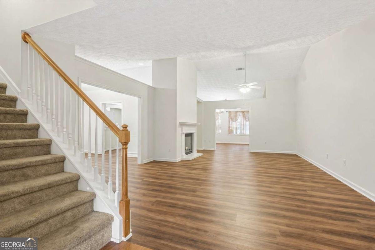 402 Arbor Circle Monroe - Photo 7