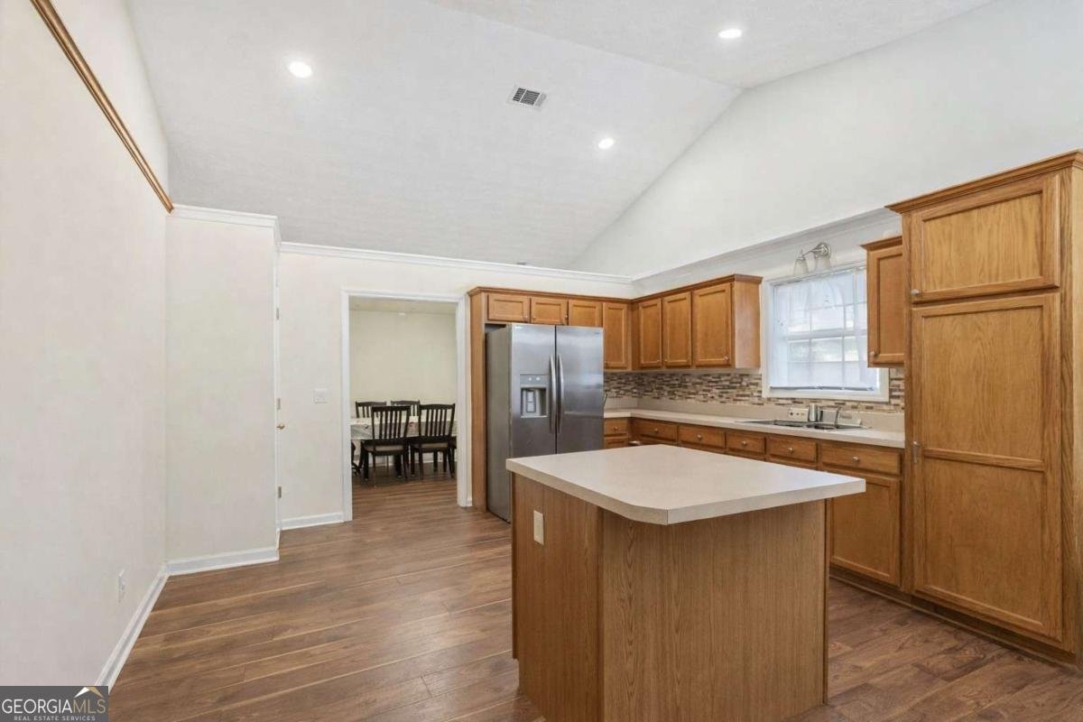 402 Arbor Circle Monroe - Photo 8