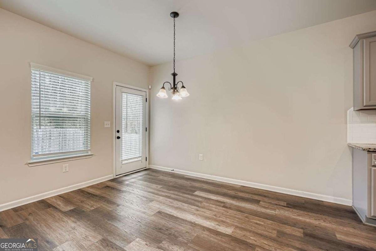 1901 Creel Lane Atlanta - Photo 10